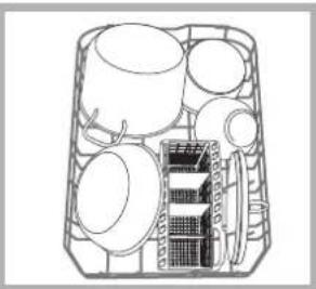 HOTPOINT-ARISTON LI 460.CHA - Installation, 26-27 - 2