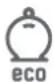 HOTPOINT-ARISTON LI 460.CHA - Loading the detergent - 4