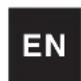 HOTPOINT-ARISTON LI 460.CHA - Assistenza Attiva 7 giorni su 7 - 2