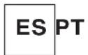 HOTPOINT-ARISTON LI 460.CHA - 4