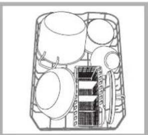 HOTPOINT-ARISTON LI 460.CHA - Installation, 26-27 - 4
