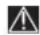 HOTPOINT-ARISTON LI 460.CHA - Prima di contattare l'Assistenza: - 1