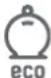 HOTPOINT-ARISTON LI 460.CHA - Cargar el detergente - 3