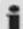 BOMANN MG 2251 CB - Utilisation - 1