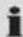 BOMANN MG 2251 CB - Before initial use - 1