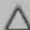 BOMANN MG 2251 CB - WARNING: - 1