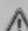 BOMANN MG 2251 CB - HINWEIS: - 1