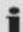 BOMANN MG 2251 CB - Avant utilisation initiale - 1
