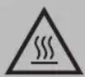 BOMANN MG 2251 CB - Special Safety Precautions for this Device - 1