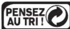 NIKON Nikkor AFS DX 1855mm f3.55.6G VR - Avis pour les clients en france - 2