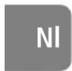 NIKON Nikkor AFS 500mm f4G ED VR - Opmerkingen over het gebruik van vibratiereductie - 1