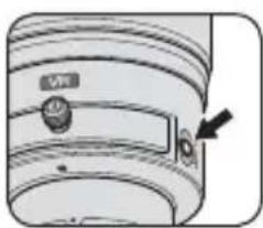 NIKON Nikkor AFS 200400mm f4G ED VR II - En - 2