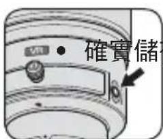 NIKON Nikkor AFS 200400mm f4G ED VR II - 記憶回復 (MEMORY RECALL) - 2