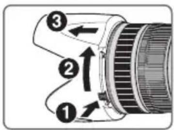 NIKON Nikkor AFS 70200mm f2.8G ED VR II - 卍連基本面 - 1
