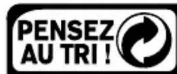 NIKON Nikkor AFS 2470mm f2.8G ED - Avis pour les clients en France - 2