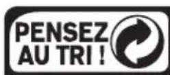 NIKON Nikkor AFS 1635mm f4G ED VR - Avis pour les clients en France - 2