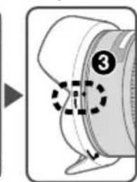 NIKON Nikkor AFS 1635mm f4G ED VR - Responses to these types of situations - 5