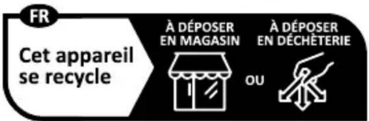 NIKON Nikkor AFS ZoomNikkor 1735mm f2.8D IFED - Avis pour les clients en France - 2