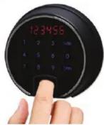 Phoenix Data Care DS2002F - 6