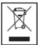 BOMANN SM 386 CB - Instrukcja obstugi - 1