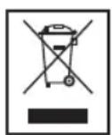 BOMANN SM 386 CB - Ab zur Post damit - 1