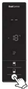 HOTPOINT H8BEH 183 O3 W - Screen saver - 3