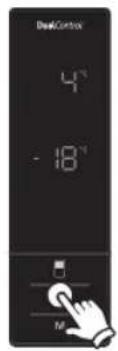 HOTPOINT H8BEH 183 O3 W - J - 2