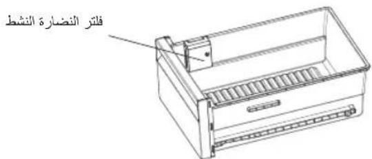 HOTPOINT H8BEH 183 O3 W - J - 1