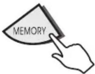 Geratherm Desktop GP6621 - DE - 1