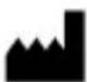 Geratherm Desktop GP6621 - Information on electromagnetic compatibility (EMC) - 1