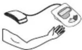 Geratherm Desktop GP6621 - p - 3