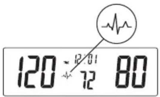 Geratherm Desktop GP6621 - Nota: - 1