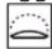 HOTPOINT FA5 841 P IX HA - TURBO GRILL - 1
