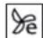 HOTPOINT FA5 841 P IX HA - RISING - 1