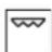 HOTPOINT FA5 841 P IX HA - PIZZA - 1