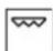 HOTPOINT FA5 841 P IX HA - PIZZA - 1