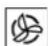HOTPOINT FA5 841 P IX HA - CONVENCIONAL - 1