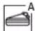 HOTPOINT FA5 841 P IX HA - PAIN AUTO - 1