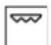 HOTPOINT FA5 841 P IX HA - PIZZA - 1
