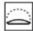 HOTPOINT FA5 841 P IX HA - TURBO GRILL - 1