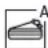 HOTPOINT FA5 841 P IX HA - BREAD AUTO - 1