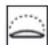 HOTPOINT FA5 841 P IX HA - TURBO GRILL - 1