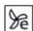 HOTPOINT FA5 841 P IX HA - LEVEDURA - 1