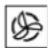 HOTPOINT FA5 841 P IX HA - CONVENTIONAL - 1