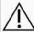 HOTPOINT FA5 841 P IX HA - 1