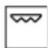 HOTPOINT FA5 841 P IX HA - MULTICRISP - 1