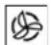 HOTPOINT FA5 841 P IX HA - CONVENTIONNELLE - 1