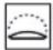 HOTPOINT FA5 841 P IX HA - TURBO GRILL - 1