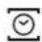 HOTPOINT FA5 841 P IX HA - DURATION - 2
