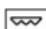 HOTPOINT FA5 841 P IX HA - PIZZA - 1